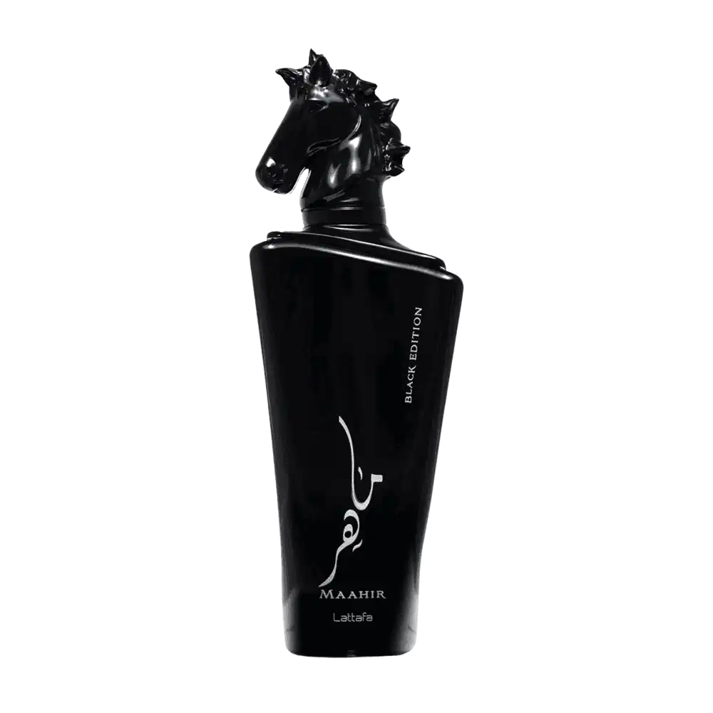 Maahir Parfum online kaufen bei Aleen